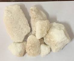 Buy Pure Alpha-PVT Powder Online,a-PVT(α-Pyrro​lidino​pentio​thiophenone) is a synthetic stimulant of the cathinone class a designer drug,alpha pvp vendor,buy online,cheap price,suppliers