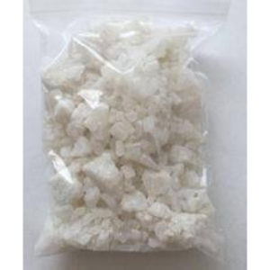Buy Pure MDMP Crystal Online,MDPH for sale,MDPH supplier,how much cost MDPH,MDPH vendor usa