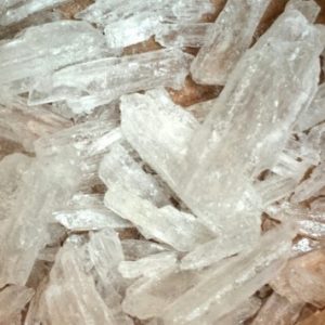 Buy Quality Pure Crystal 4F-MPH Online,4F-MPH for sale,whare to buy 4F-MPH,how much is 4F-MPH,where to order 4F-MPH