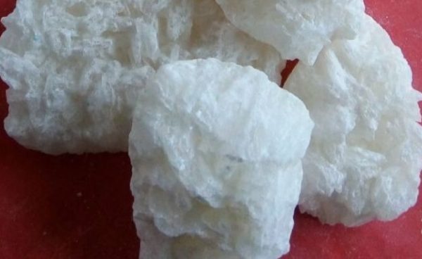 Buy MPHP Online,Buy Pure MPHP Crystal powder online for sale from a reliable and verified  vendor usa