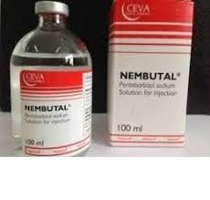 Buy NEMBUTAL LIQUID 100ML online,buy nembutal liquid online vendor usa