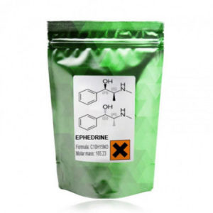 Buy Pure Ephedrine HCL Powder Online,Buy ephedrine hcl drug