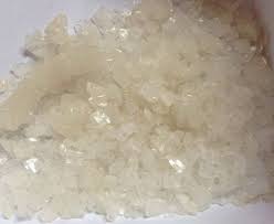 Buy Pure Quality 4-CMC Crystal Online Crystals taken orally runs about 2-3 hours. The phase is described as nice, but without a powerful euphoria what is the mephedrone or even 3-MMC. The substance does not spiduje hard, but only intellectually stimulating conversations or promotes creativity. It causes a feeling of relaxation and laziness. Doses of active orally at which to feel the fullness of the substance is 200-300 mg.