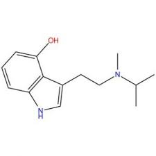 Buy Quality 4-Ho-Mipt Drug Online,How much is it to buy 4-HO-MiPT online for sale USA vendor storage