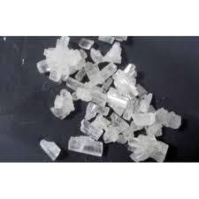 Buy Quality Synthacaine Crystal Online,synthacaine vendor usa,synthacaine price,buy synthacaine online,synthacaine for sale an ever-growing list of designer drugs that have become increasingly popular for sale in the online realm. It is a stimulant known to trigger bouts of euphoria it is used to treat other ailments such as oral ulcers.
