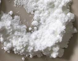 Buy Quality Pure Fentanyl Powder Online,Buy fentanyl powder cheap price for sale online vendor