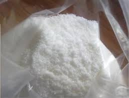 Buy Quality Pseudoephedrine HCL Powder Online,pseudoephedrine hcl 120 mg,pseudoephedrine hcl 20 mg,pseudoephedrine hcl 30 mg tab,pseudoephedrine hcl 50 mg