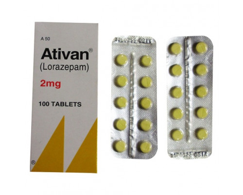 Buy Quality Ativan Lorazepam 2mg Tablets Online,ativan lorazepam for sale,ativan lorazepam reviews,ativan lorazepam dosage,ativan lorazepam vendor