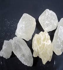 Buy Pure 5-APB Crystal Online