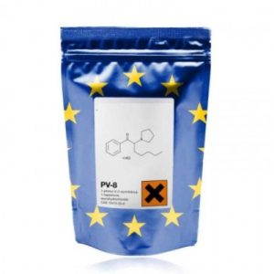 Buy Quality PV-8 Drug Online