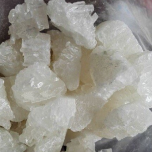 Buy Quality Pure 23b-PVP Crystal Online