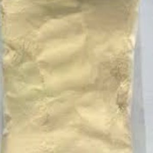 Buy Quality Pure FAB-144 Powder Online